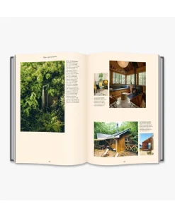 The Monocle Book Of Gentle Living