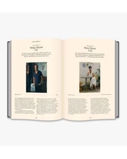 The Monocle Book Of Gentle Living
