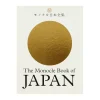 The Monocle Book Of Japan