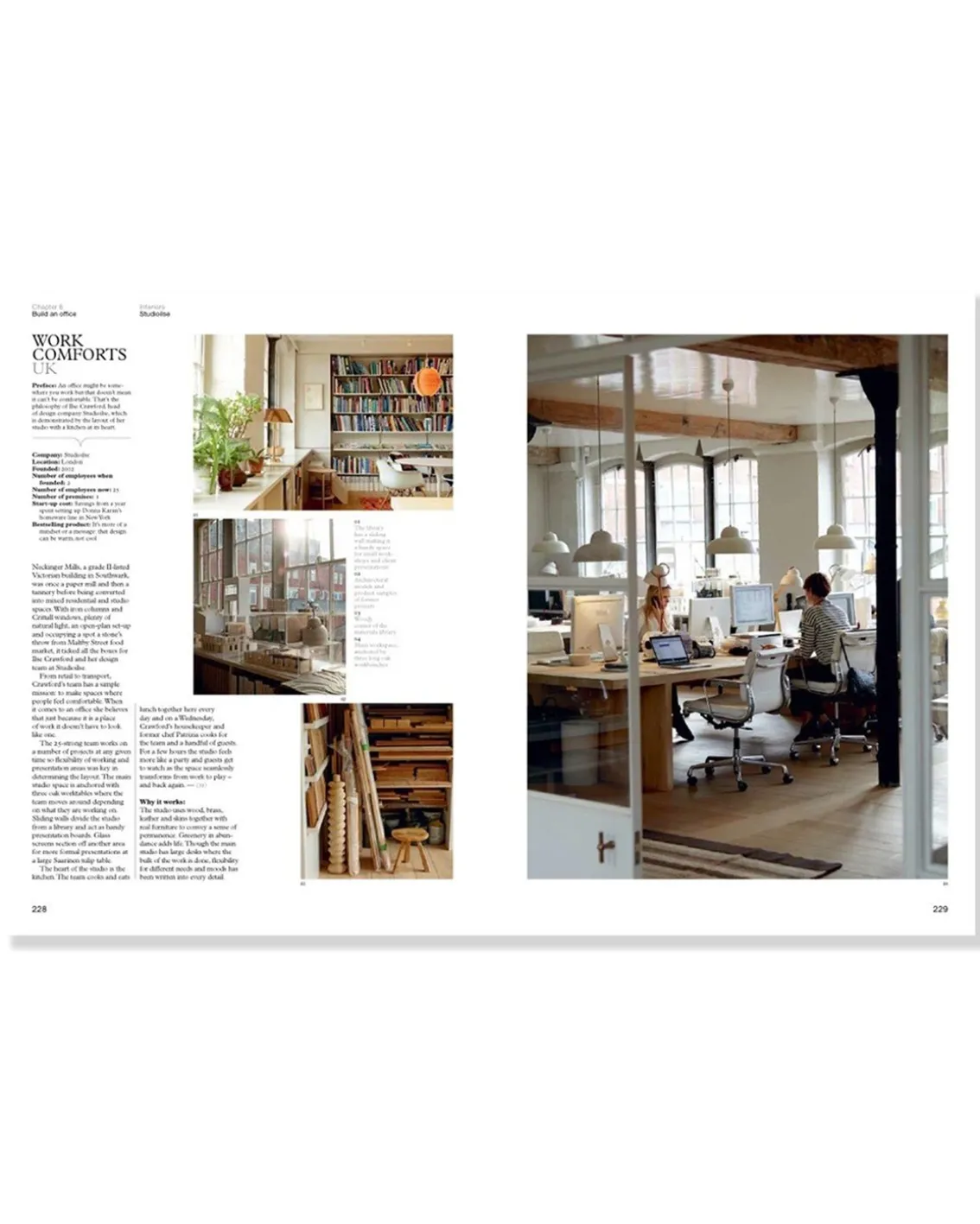 The Monocle Guide to Good Business