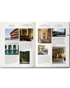 The Monocle Handbook - France