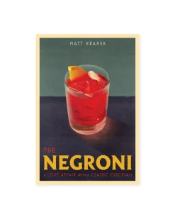 The Negroni