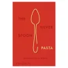 The Silver Spoon Pasta