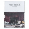 This Is Home