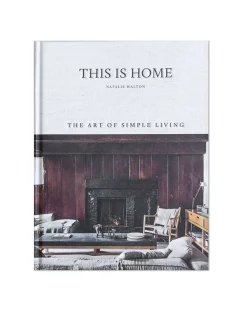 This Is Home