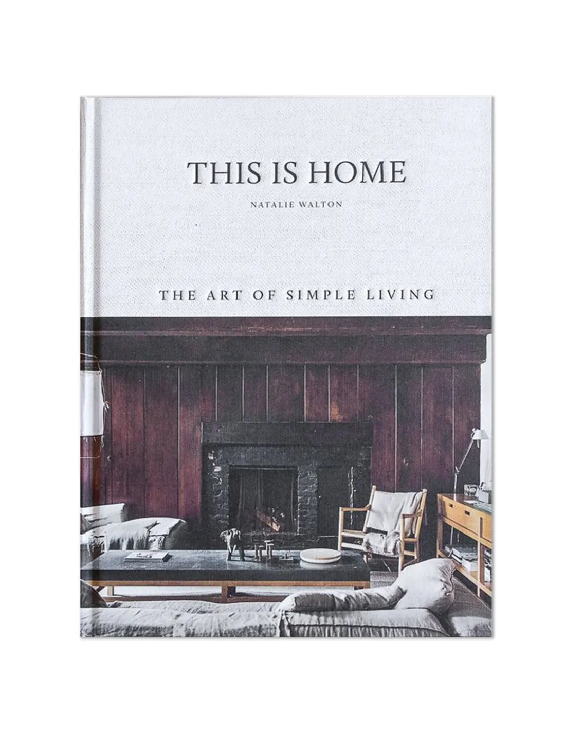 This Is Home