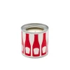 to:from Ketchup Spiced Tomato Candle