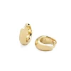 Tom Wood Ice Huggie Gold