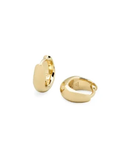 Tom Wood Ice Huggie Gold