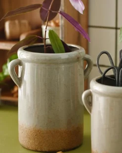 Tora Pot L