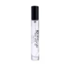 Tsu Lange Yor By Your Side Eau De Parfum 10 Ml