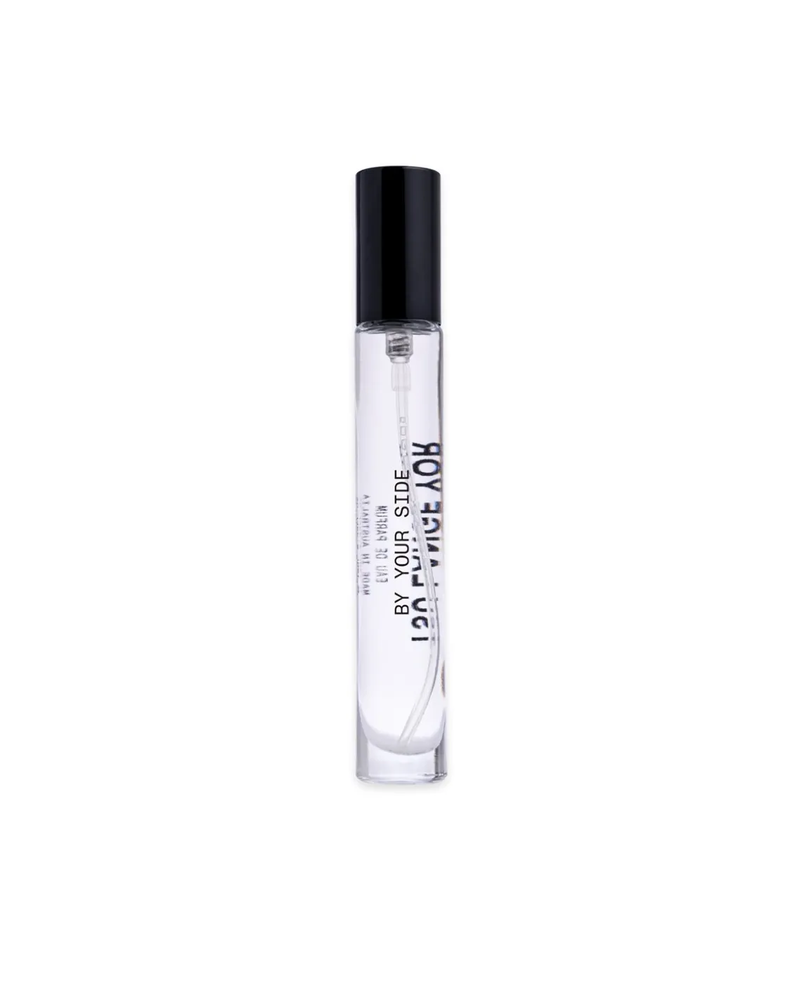 Tsu Lange Yor By Your Side Eau De Parfum 10 Ml