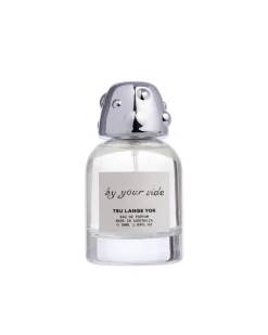 Tsu Lange Yor By Your Side Eau De Parfum 50 Ml