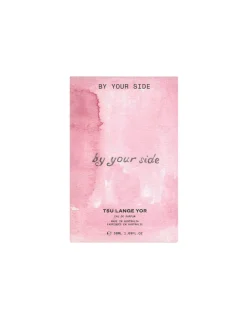 Tsu Lange Yor By Your Side Eau De Parfum 50 Ml