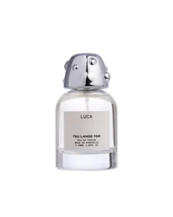 Tsu Lange Yor Luca Eau De Parfum 50 Ml