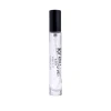 Tsu Lange Yor Luca Eau De Parfum 10 Ml