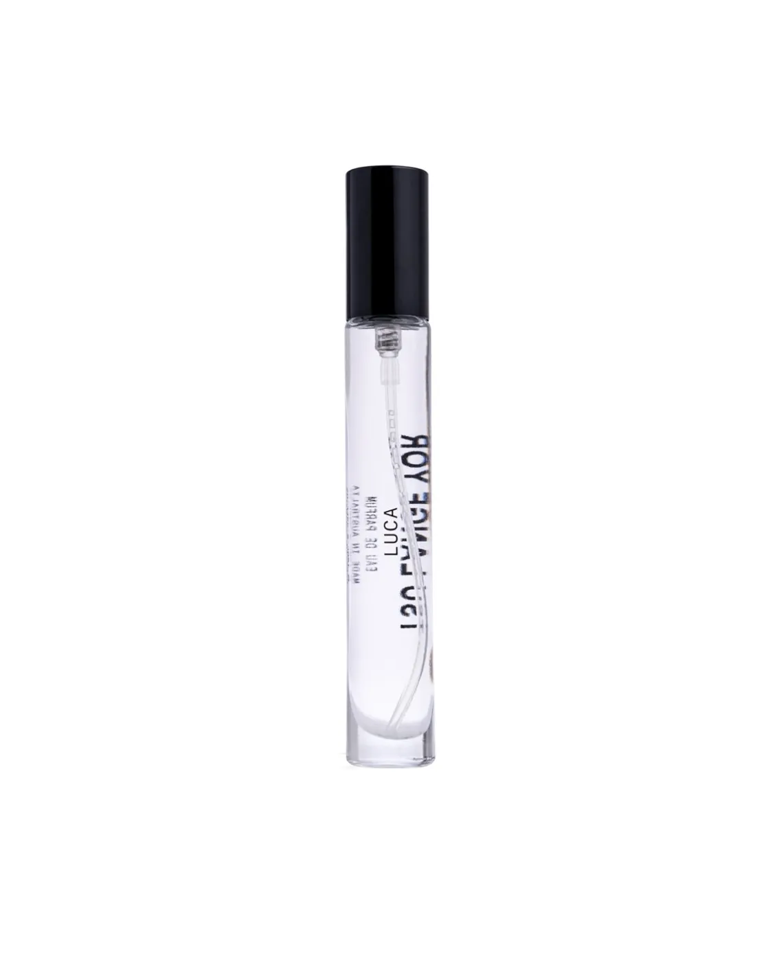 Tsu Lange Yor Luca Eau De Parfum 10 Ml