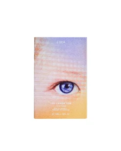 Tsu Lange Yor Luca Eau De Parfum 50 Ml