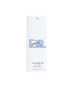 Tsu Lange Yor Pool Eau De Parfum 10 Ml