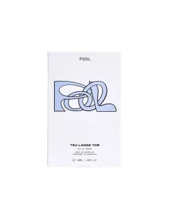 Tsu Lange Yor Pool Eau De Parfum 50 Ml