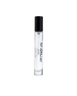 Tsu Lange Yor Sala Eau De Parfum 10 Ml