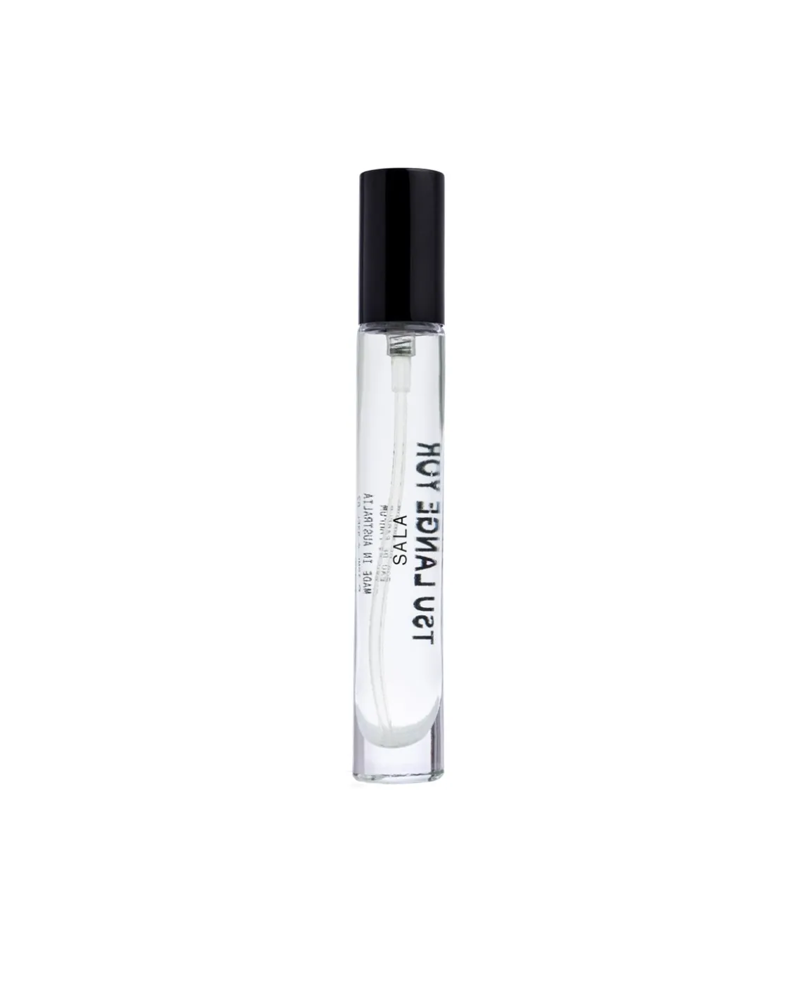Tsu Lange Yor Sala Eau De Parfum 10 Ml