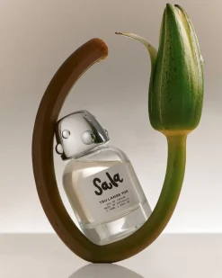 Tsu Lange Yor Sala Eau De Parfum 50 Ml