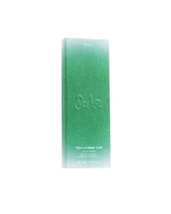 Tsu Lange Yor Sala Eau De Parfum 10 Ml