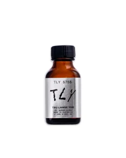 Tsu Lange Yor Tly 5755 Burner Blend