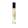 Tsu Lange Yor Tly 5755 Eau De Parfum 10 Ml