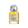 Tsu Lange Yor Tly 5755 Eau De Parfum 50 Ml