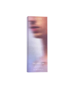 Tsu Lange Yor Tly 5755 Eau De Parfum 10 Ml
