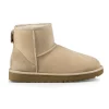 UGG Classic Mini II Boot W Sand