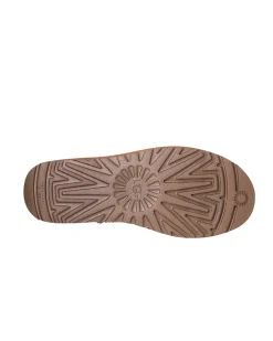 UGG Classic Mini II Boot W Chestnut