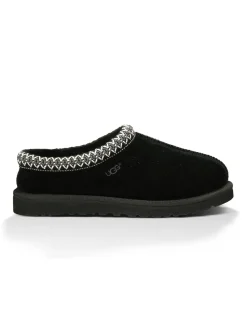 UGG Tasman Slipper W Black