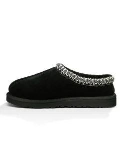 UGG Tasman Slipper W Black