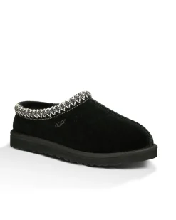 UGG Tasman Slipper W Black