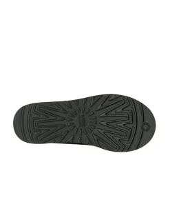 UGG Tasman Slipper W Black