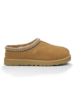 UGG Tasman Slipper W Chestnut