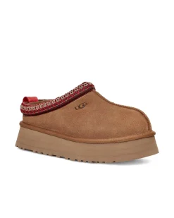 UGG Tazz Slipper W Chestnut