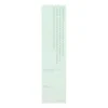 Unifrom Apple Tree Incense