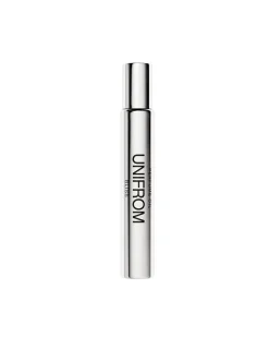 Unifrom Bliss Perfume Oil