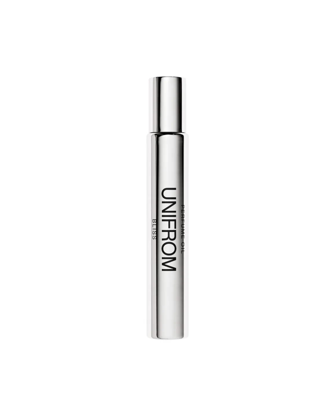 Unifrom Bliss Perfume Oil