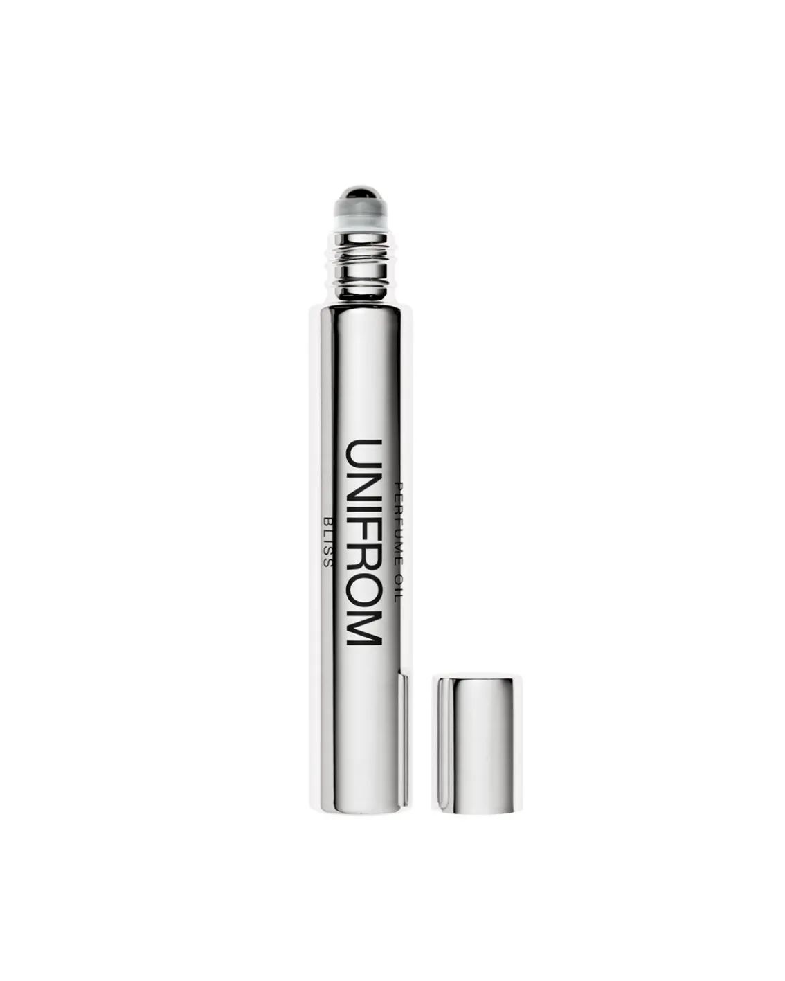Unifrom Bliss Perfume Oil