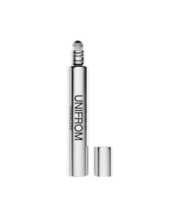 Unifrom Cannabloom Perfume Oil