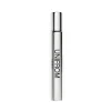 Unifrom Cassis Perfume Oil