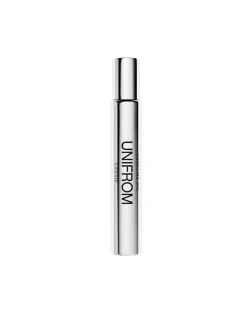 Unifrom Cassis Perfume Oil