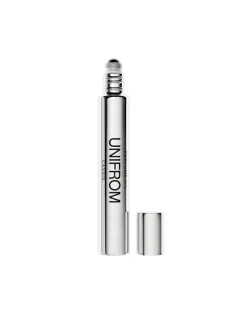 Unifrom Cassis Perfume Oil