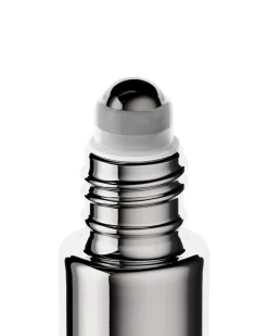 Unifrom Cassis Perfume Oil