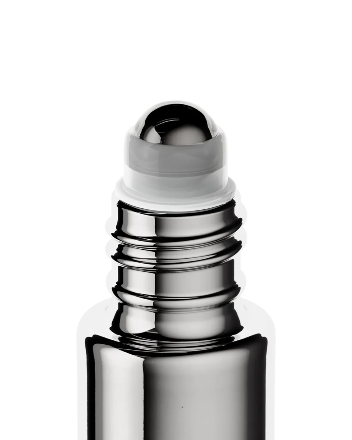 Unifrom Cassis Perfume Oil